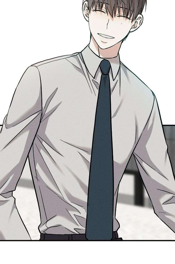 Read A Guide Out to Succeed chapter 33 image 44 on Lezhin