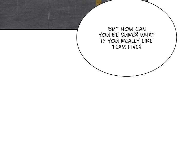 Read A Guide Out to Succeed chapter 34 image 12 on Lezhin
