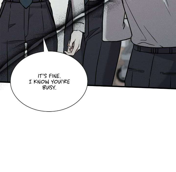 Read A Guide Out to Succeed chapter 34 image 31 on Lezhin
