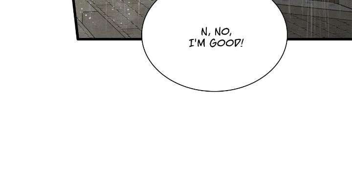 Read A Guide Out to Succeed chapter 34 image 4 on Lezhin