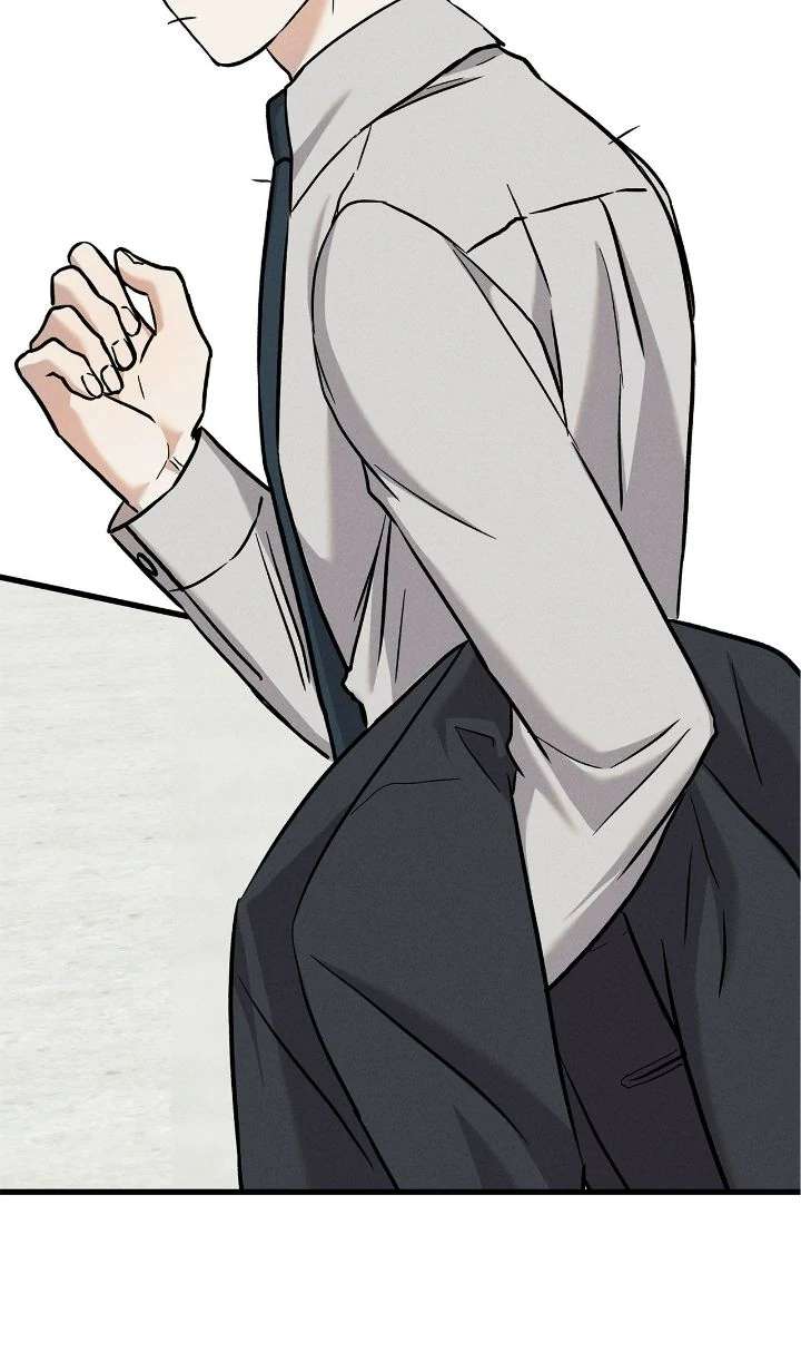 Read A Guide Out to Succeed chapter 34 image 46 on Lezhin