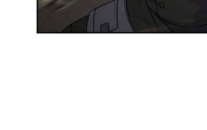 Read A Guide Out to Succeed chapter 34 image 50 on Lezhin