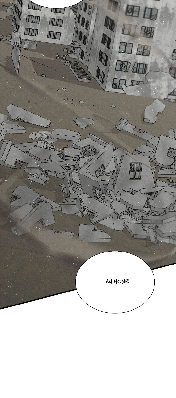 Read A Guide Out to Succeed chapter 35 image 14 on Lezhin