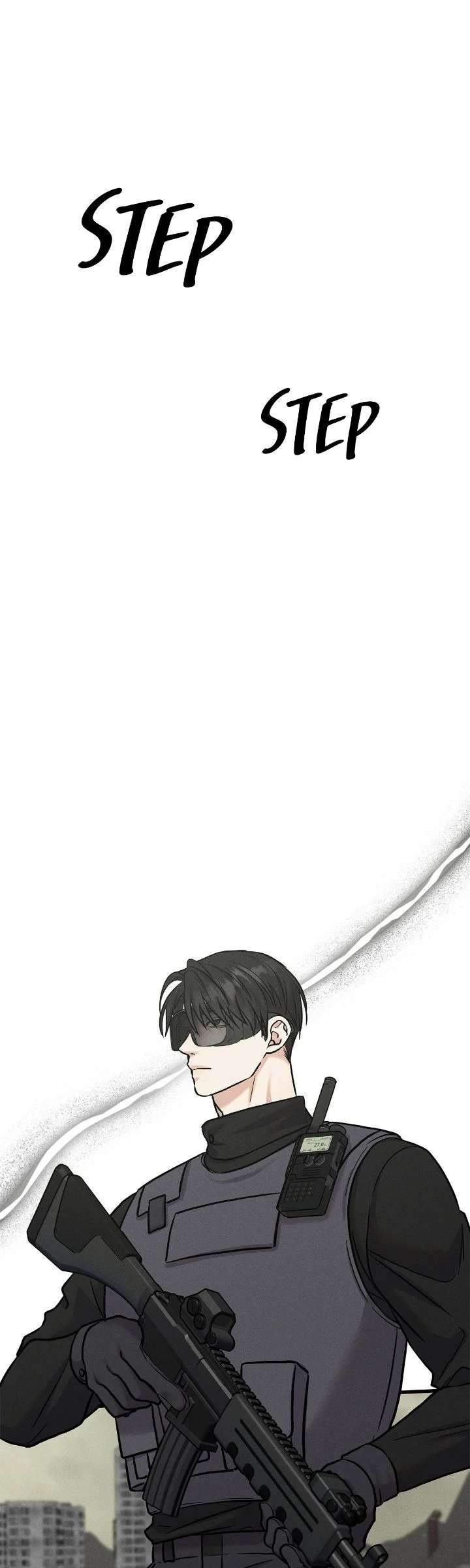 Read A Guide Out to Succeed chapter 35 image 21 on Lezhin