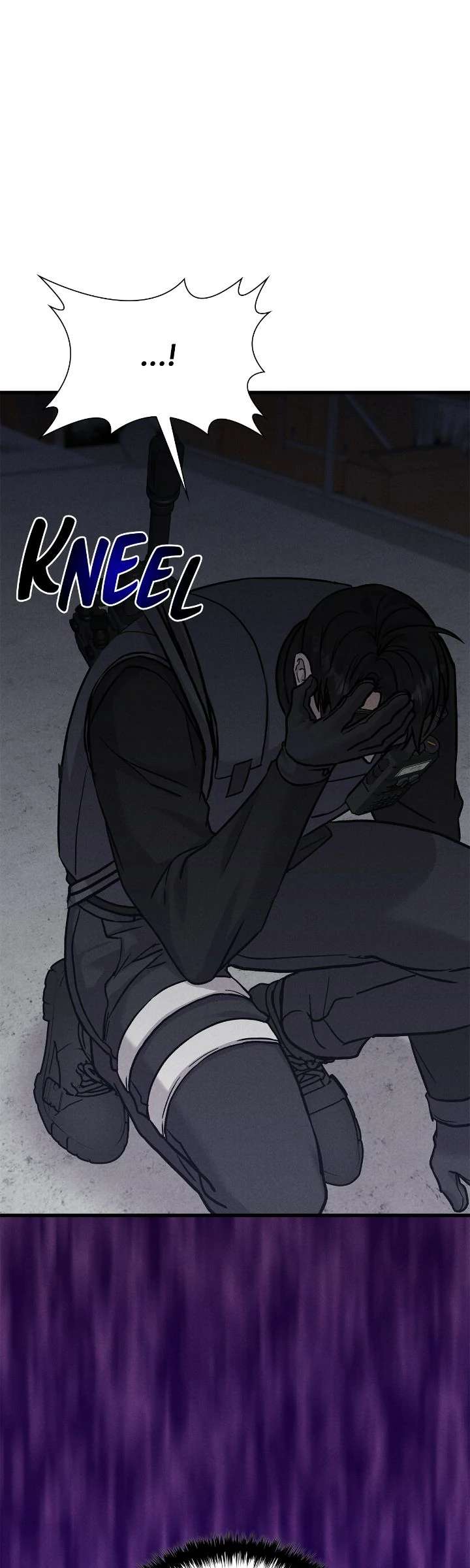 Read A Guide Out to Succeed chapter 35 image 48 on Lezhin