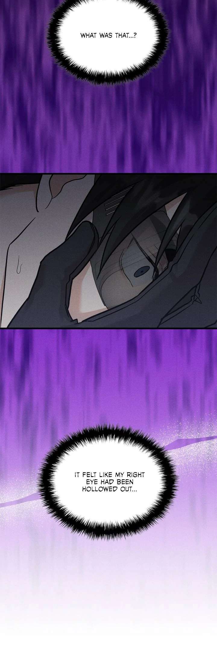 Read A Guide Out to Succeed chapter 35 image 49 on Lezhin