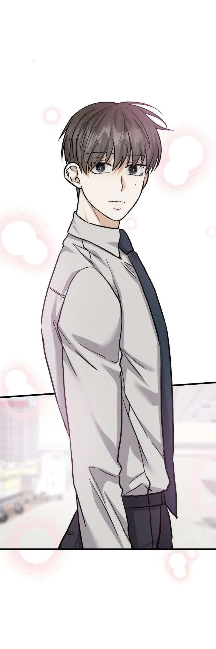 Read A Guide Out to Succeed chapter 35 image 52 on Lezhin