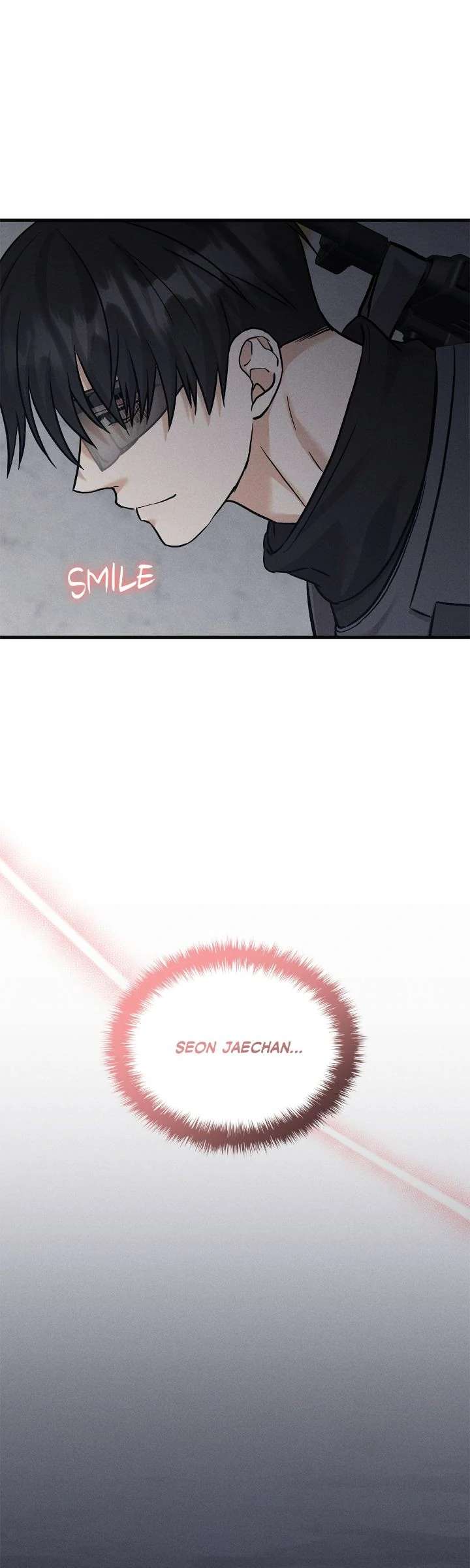 Read A Guide Out to Succeed chapter 35 image 53 on Lezhin
