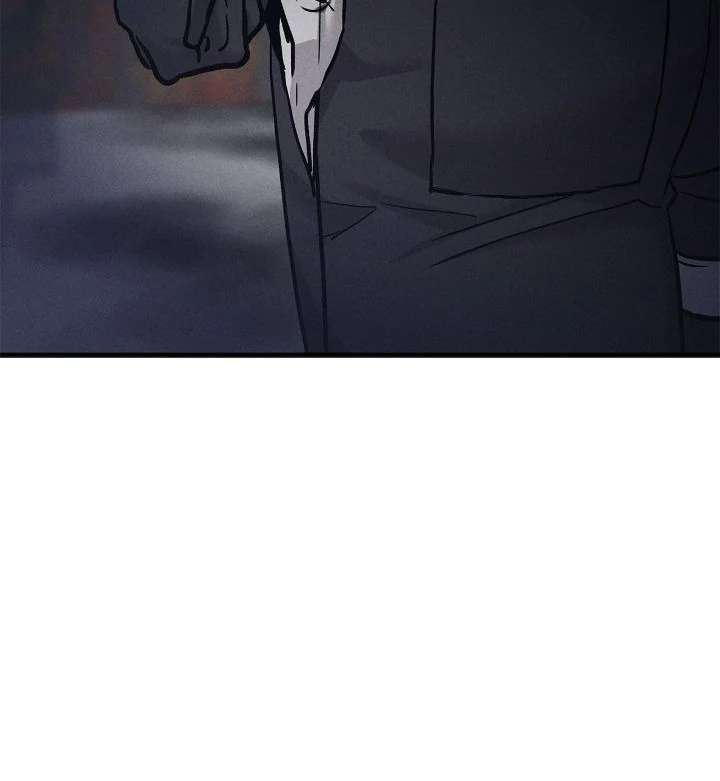 Read A Guide Out to Succeed chapter 35 image 55 on Lezhin