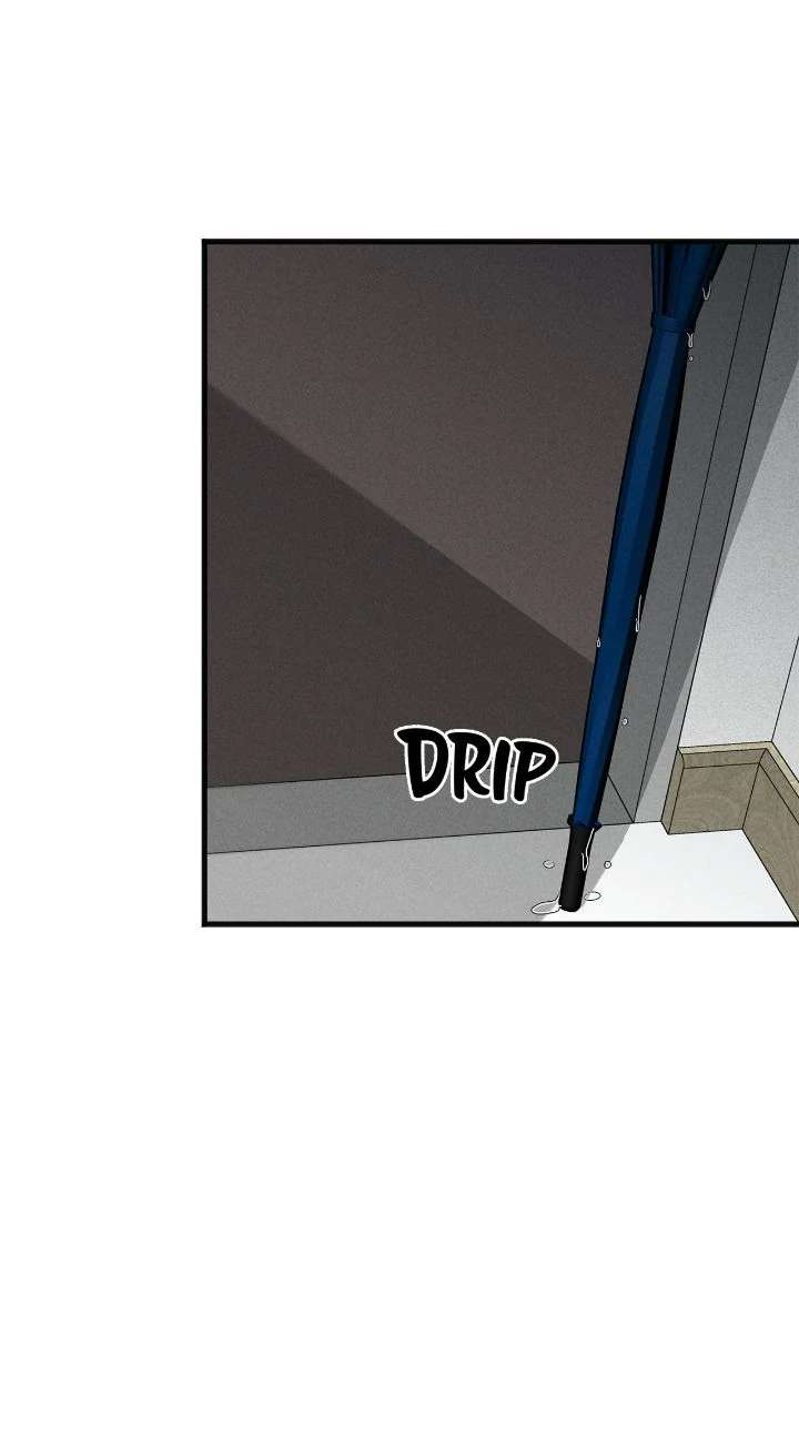 Read A Guide Out to Succeed chapter 36 image 11 on Lezhin