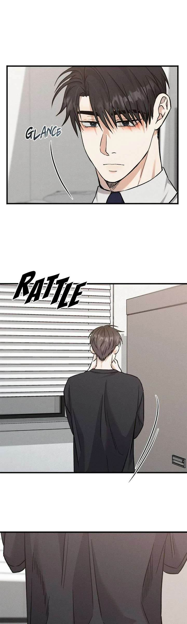 Read A Guide Out to Succeed chapter 36 image 12 on Lezhin