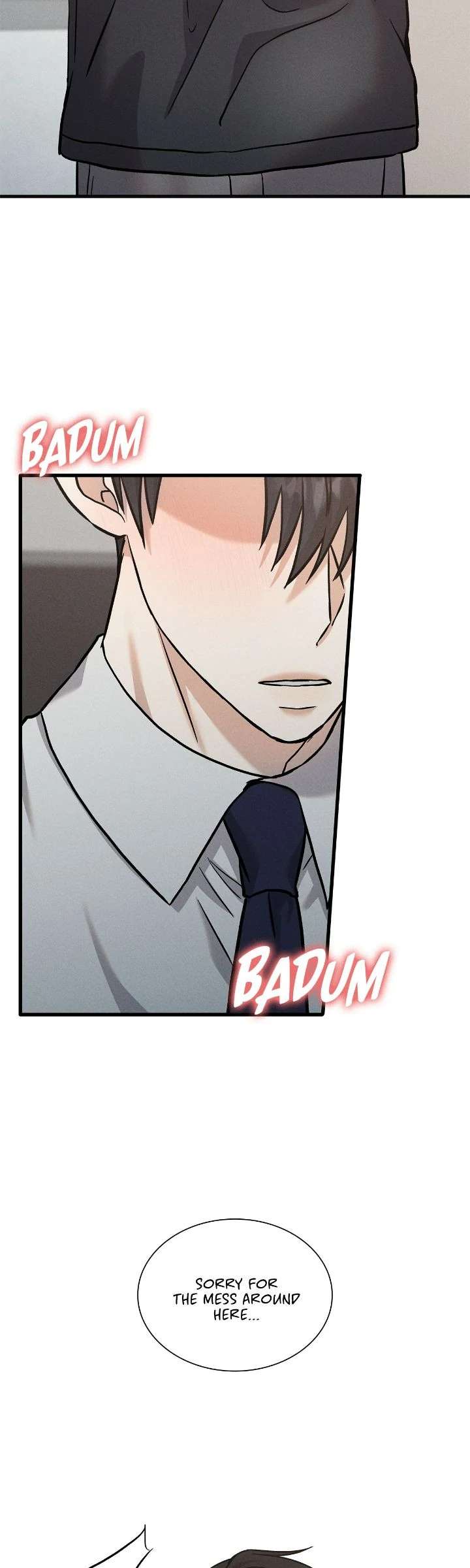 Read A Guide Out to Succeed chapter 36 image 13 on Lezhin