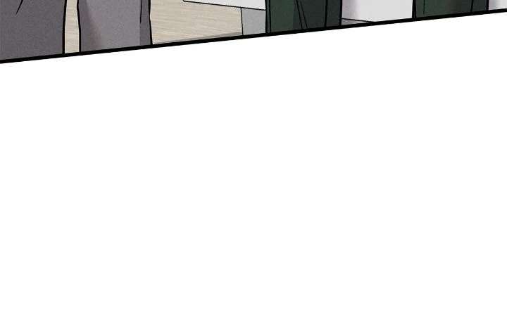 Read A Guide Out to Succeed chapter 36 image 19 on Lezhin