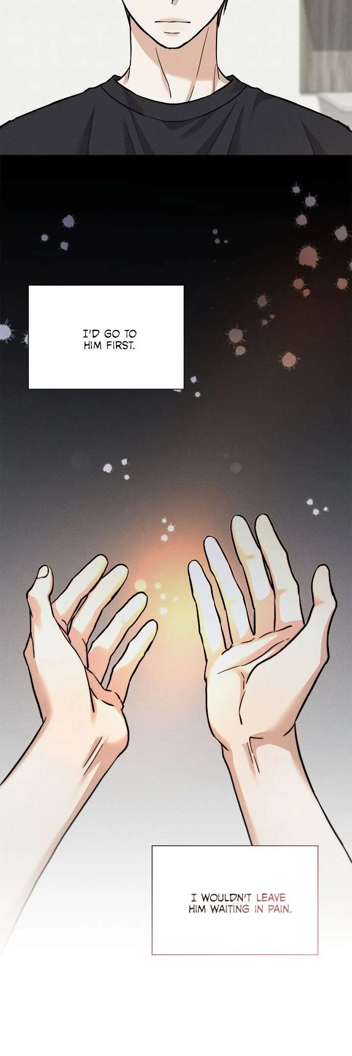Read A Guide Out to Succeed chapter 36 image 22 on Lezhin