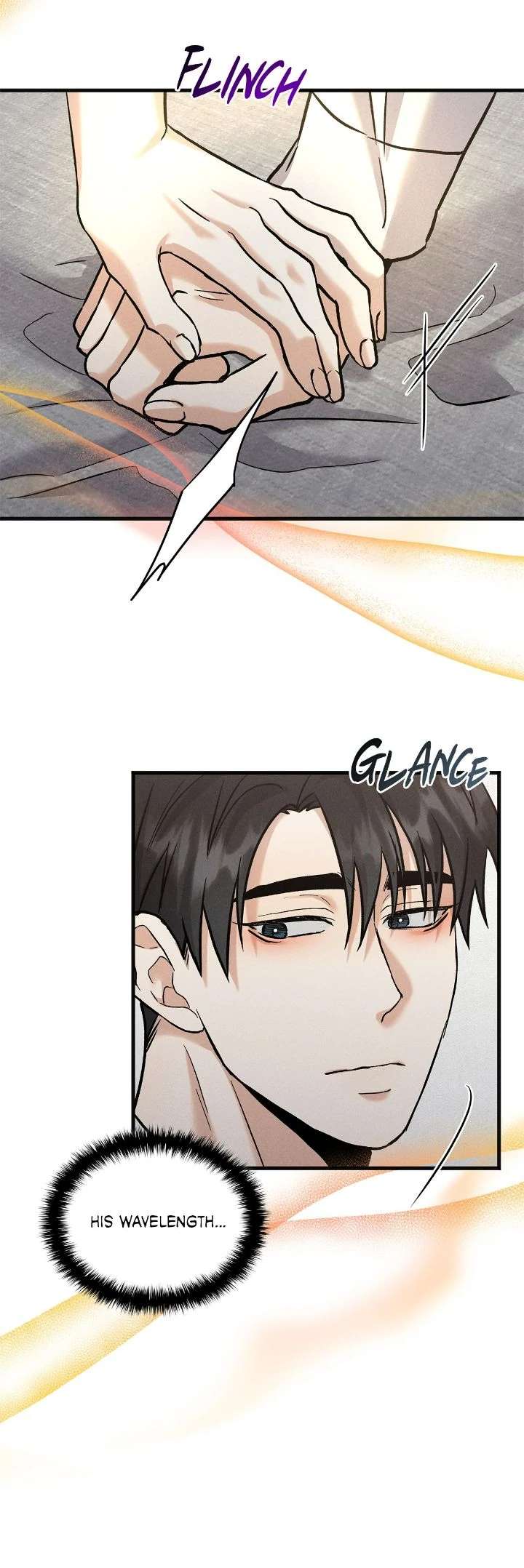 Read A Guide Out to Succeed chapter 36 image 25 on Lezhin