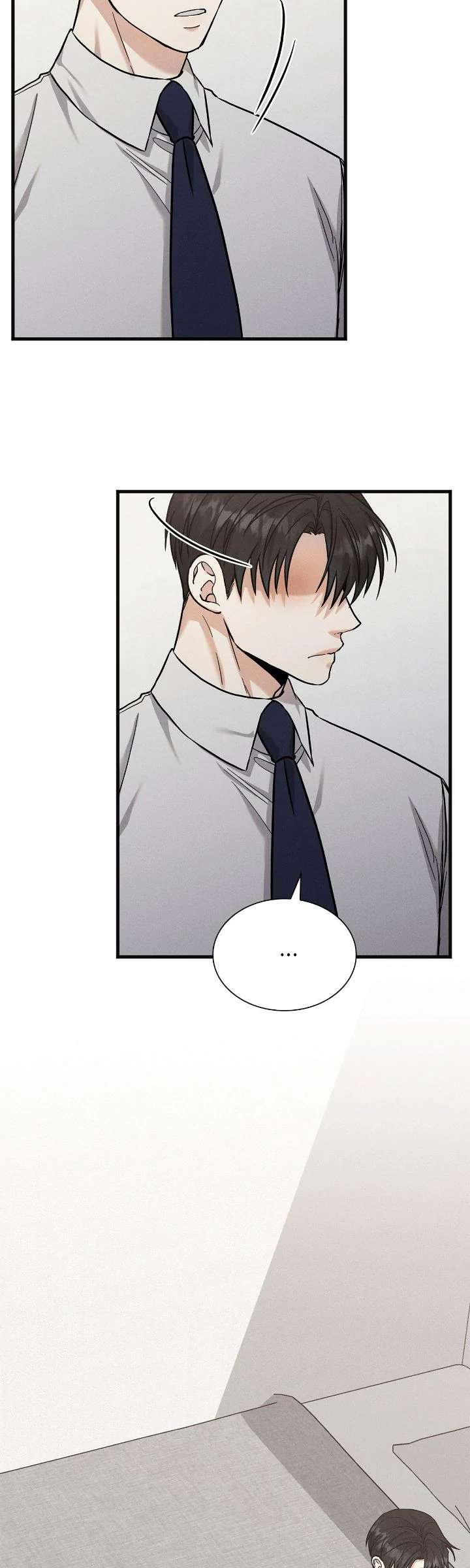 Read A Guide Out to Succeed chapter 36 image 27 on Lezhin