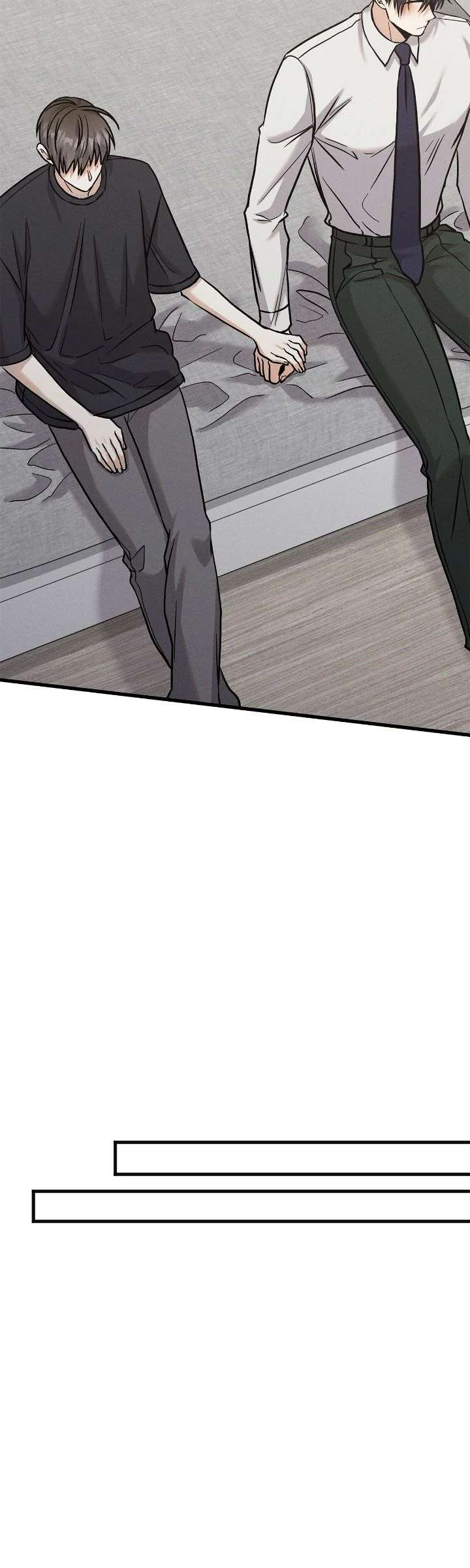 Read A Guide Out to Succeed chapter 36 image 28 on Lezhin