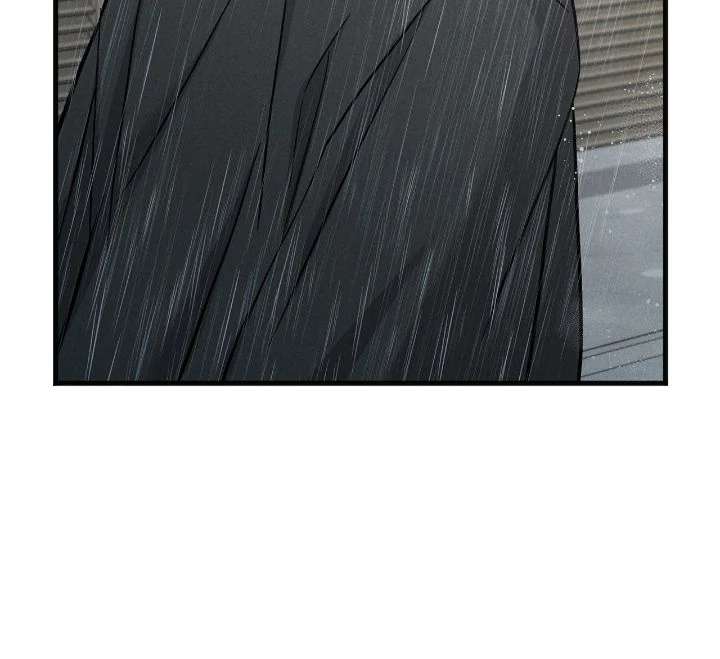 Read A Guide Out to Succeed chapter 36 image 3 on Lezhin