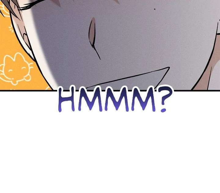 Read A Guide Out to Succeed chapter 36 image 40 on Lezhin