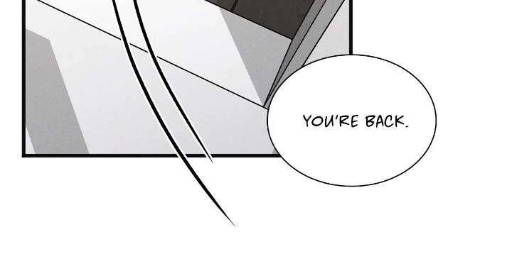 Read A Guide Out to Succeed chapter 36 image 42 on Lezhin