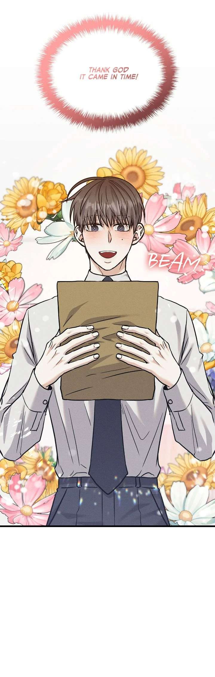 Read A Guide Out to Succeed chapter 36 image 45 on Lezhin