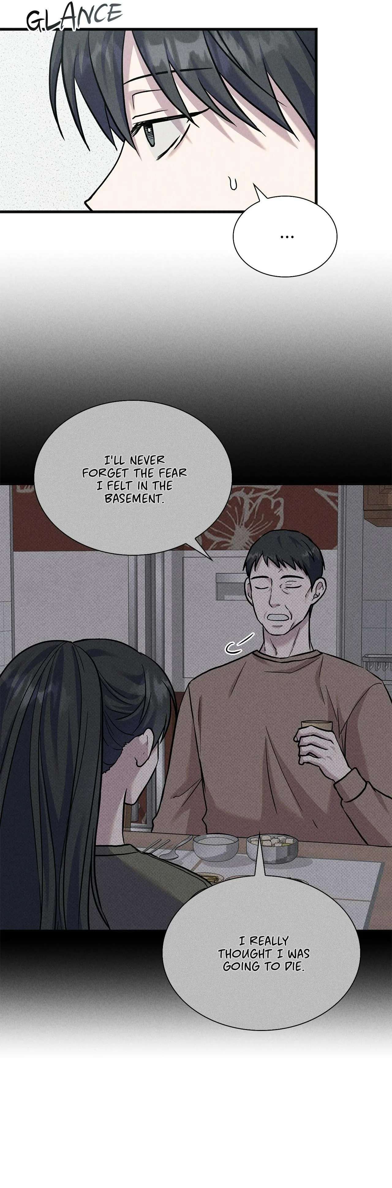 Read A Guide Out to Succeed chapter 37 image 12 on Lezhin