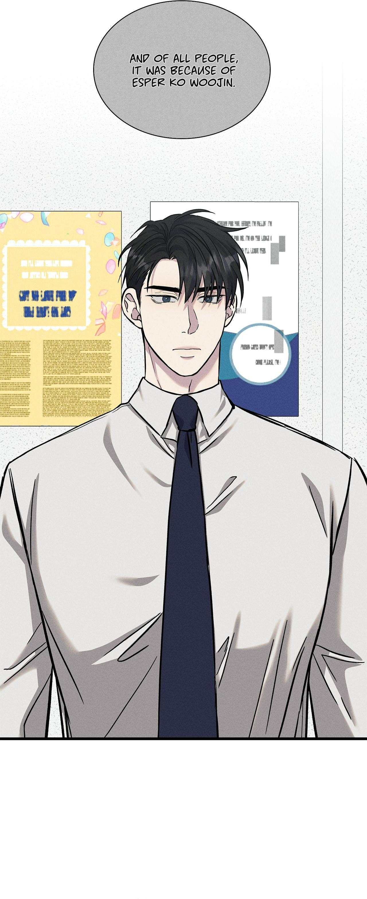 Read A Guide Out to Succeed chapter 37 image 13 on Lezhin
