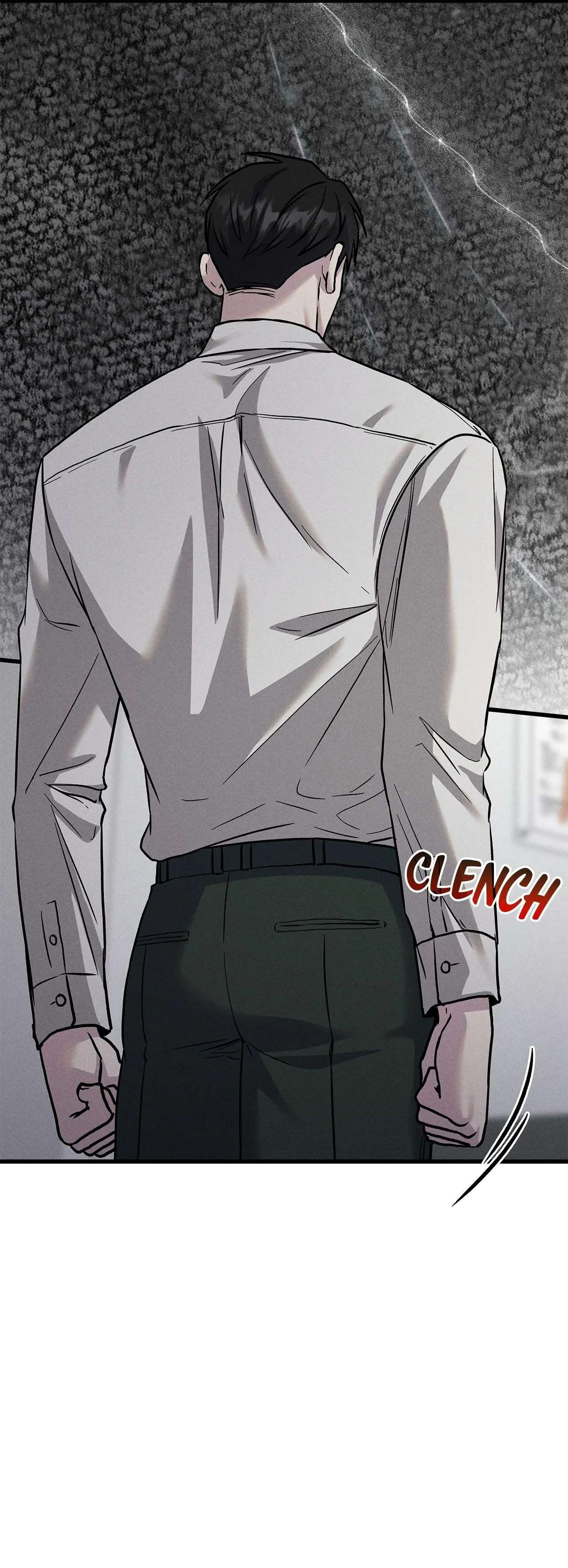 Read A Guide Out to Succeed chapter 37 image 16 on Lezhin