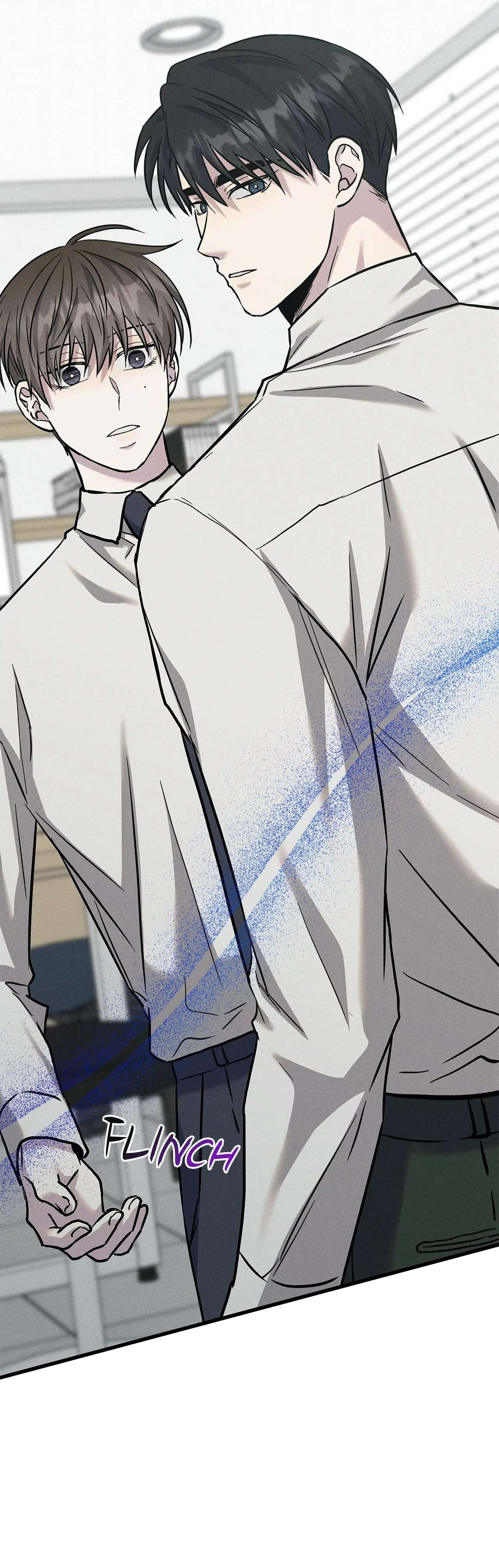 Read A Guide Out to Succeed chapter 37 image 33 on Lezhin