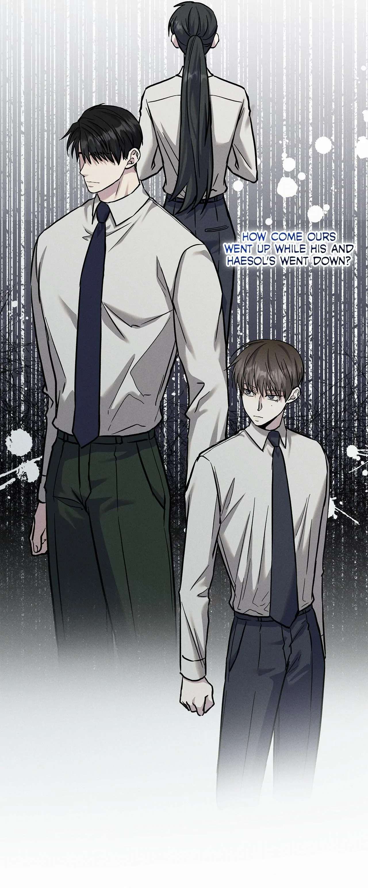 Read A Guide Out to Succeed chapter 37 image 35 on Lezhin