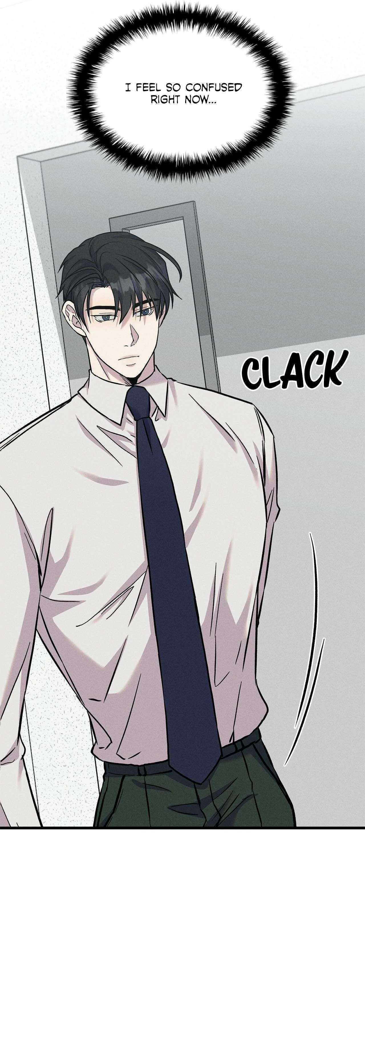 Read A Guide Out to Succeed chapter 37 image 7 on Lezhin