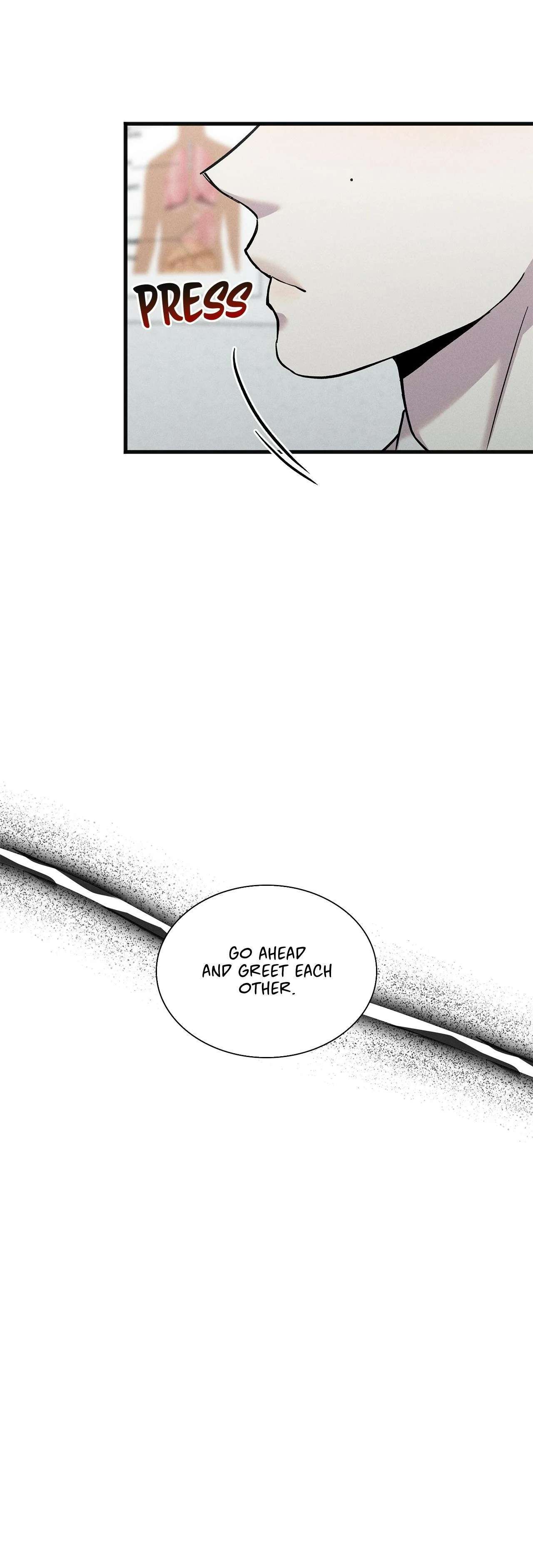 Read A Guide Out to Succeed chapter 37 image 9 on Lezhin