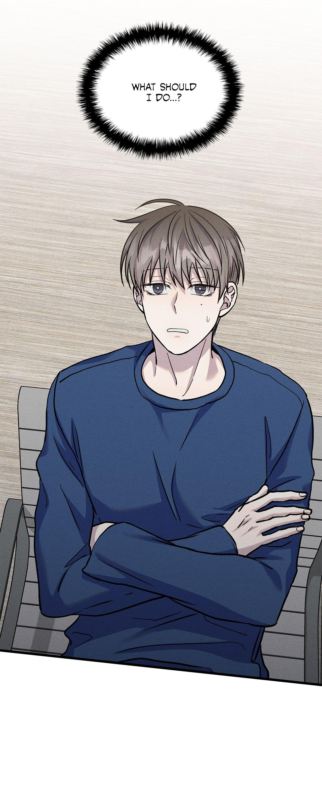 Read A Guide Out to Succeed chapter 38 image 15 on Lezhin