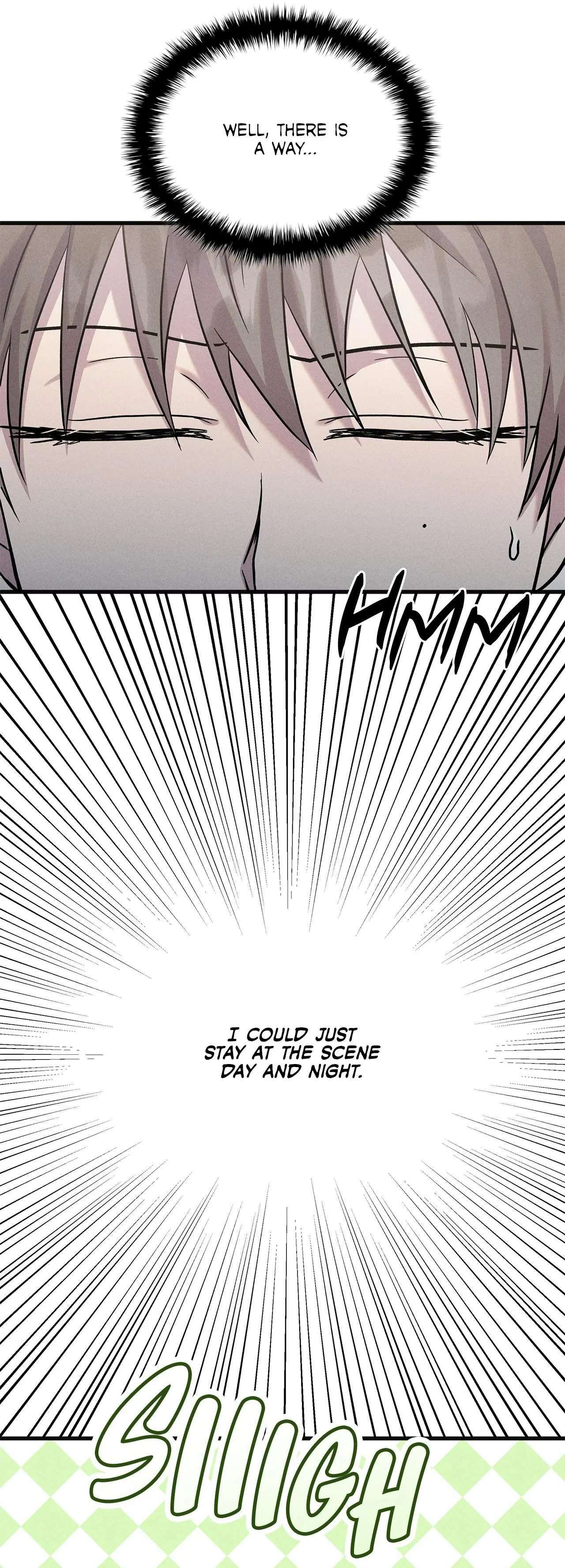 Read A Guide Out to Succeed chapter 38 image 16 on Lezhin
