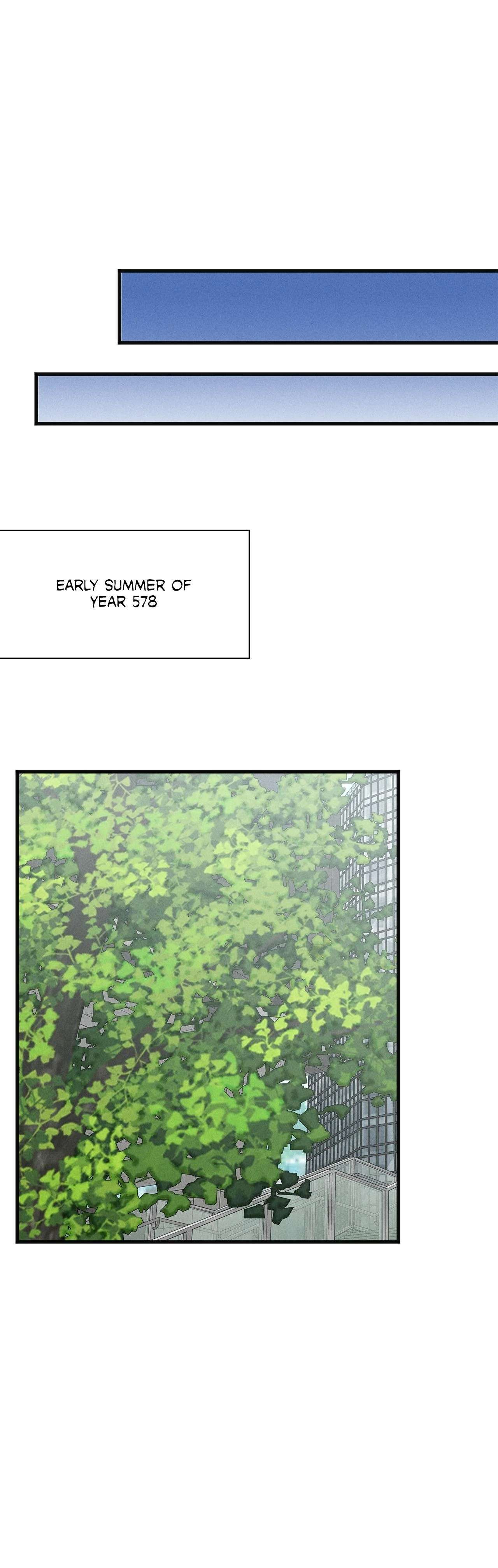 Read A Guide Out to Succeed chapter 38 image 18 on Lezhin