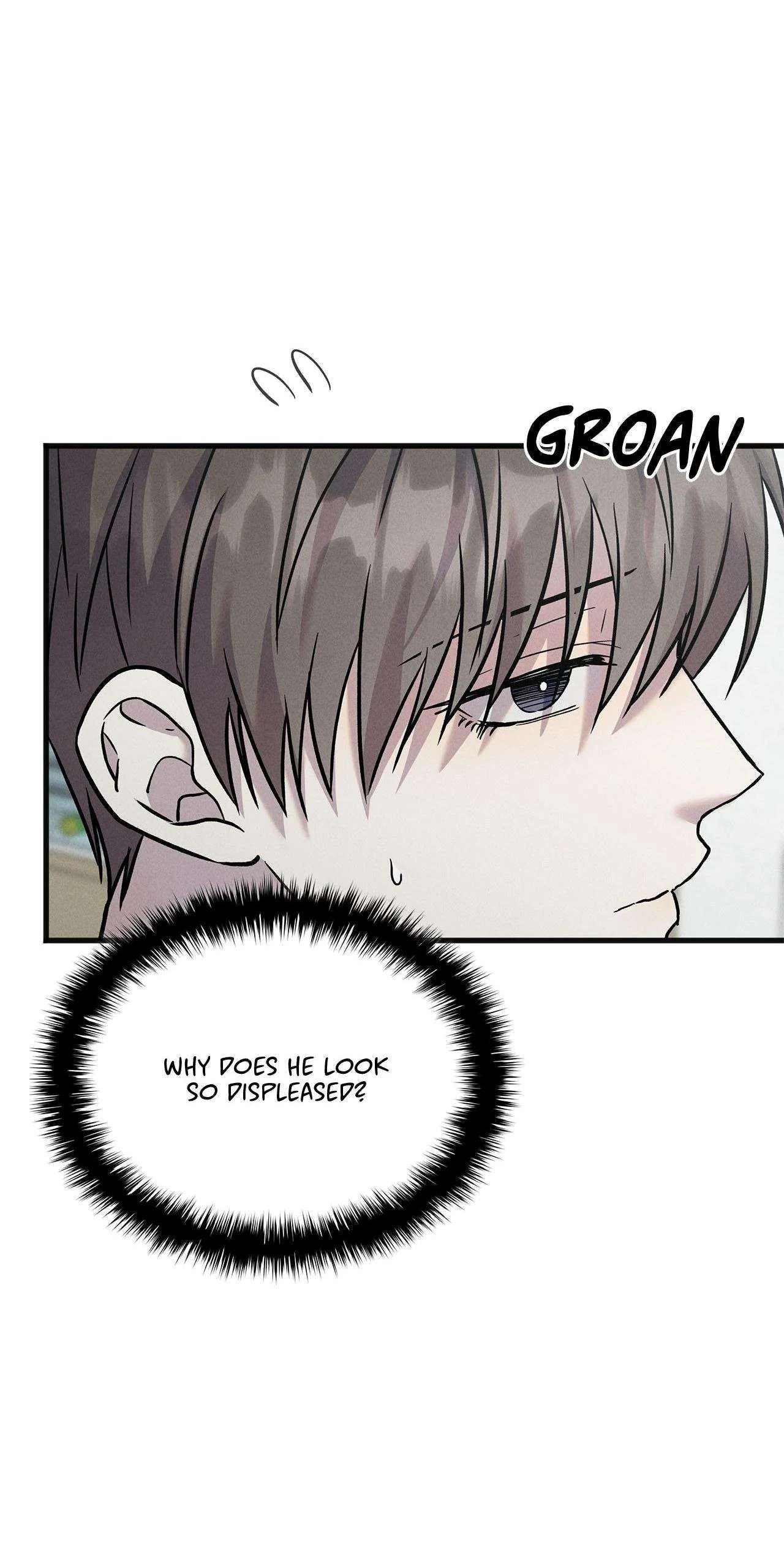 Read A Guide Out to Succeed chapter 38 image 3 on Lezhin