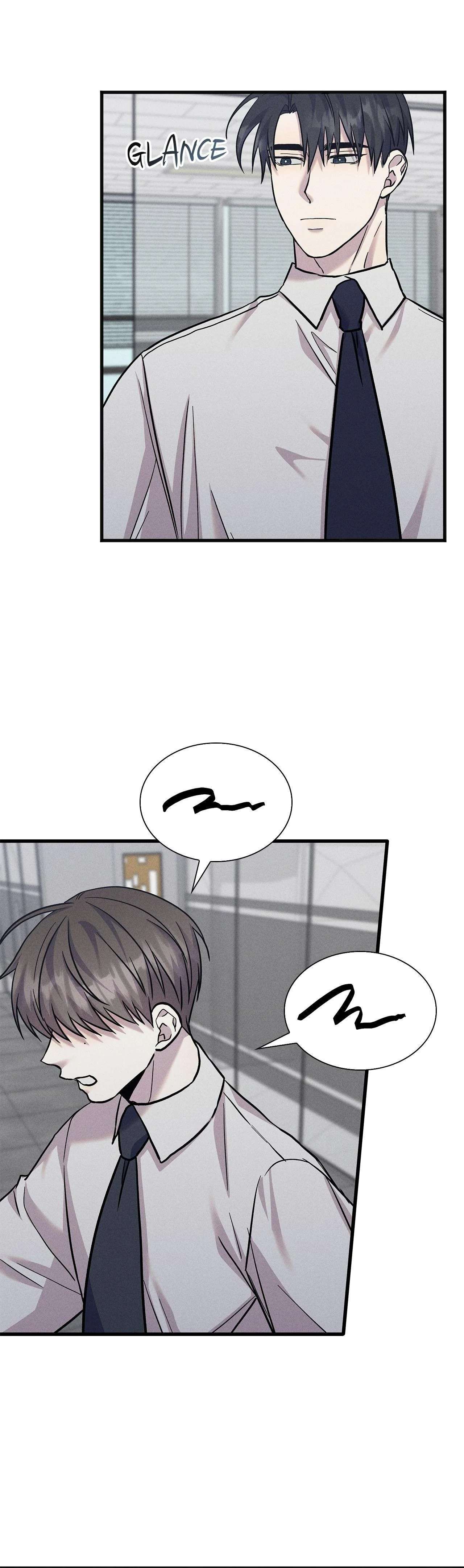 Read A Guide Out to Succeed chapter 38 image 40 on Lezhin