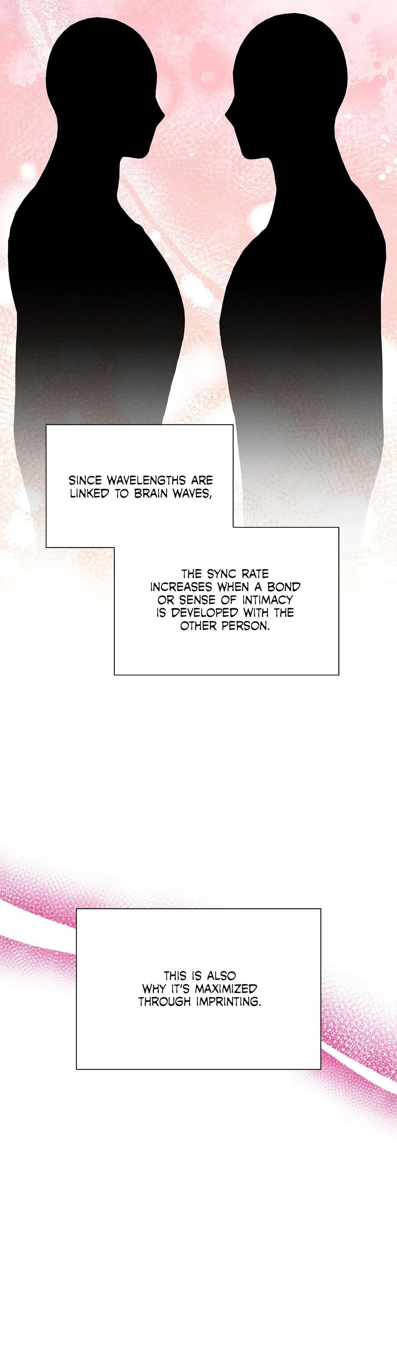 Read A Guide Out to Succeed chapter 38 image 9 on Lezhin
