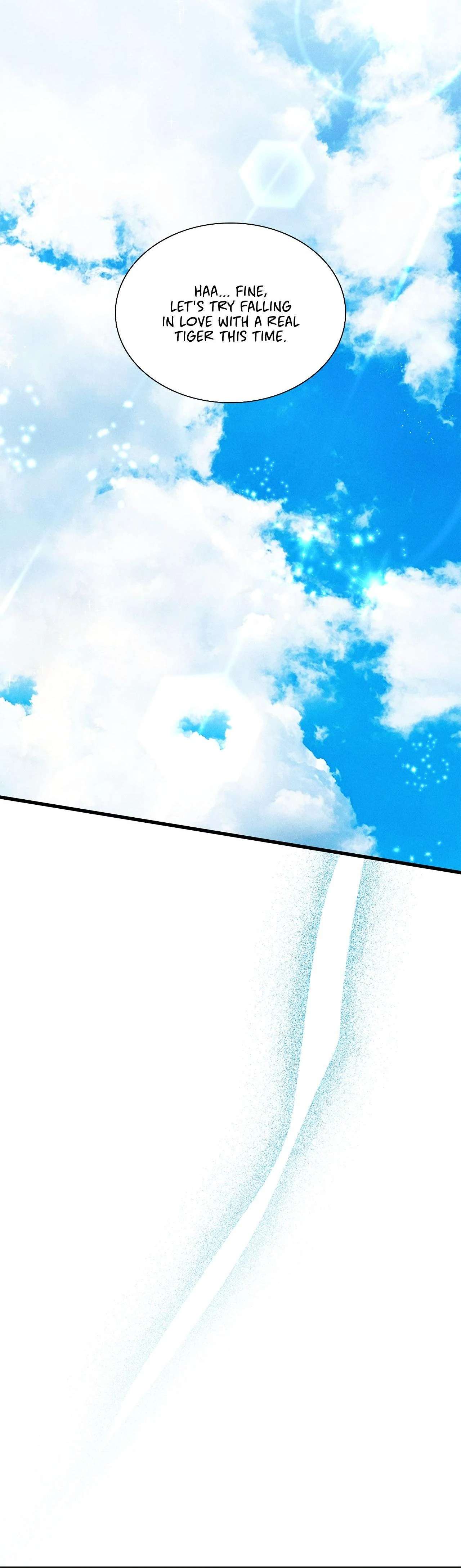 Read A Guide Out to Succeed chapter 39 image 13 on Lezhin