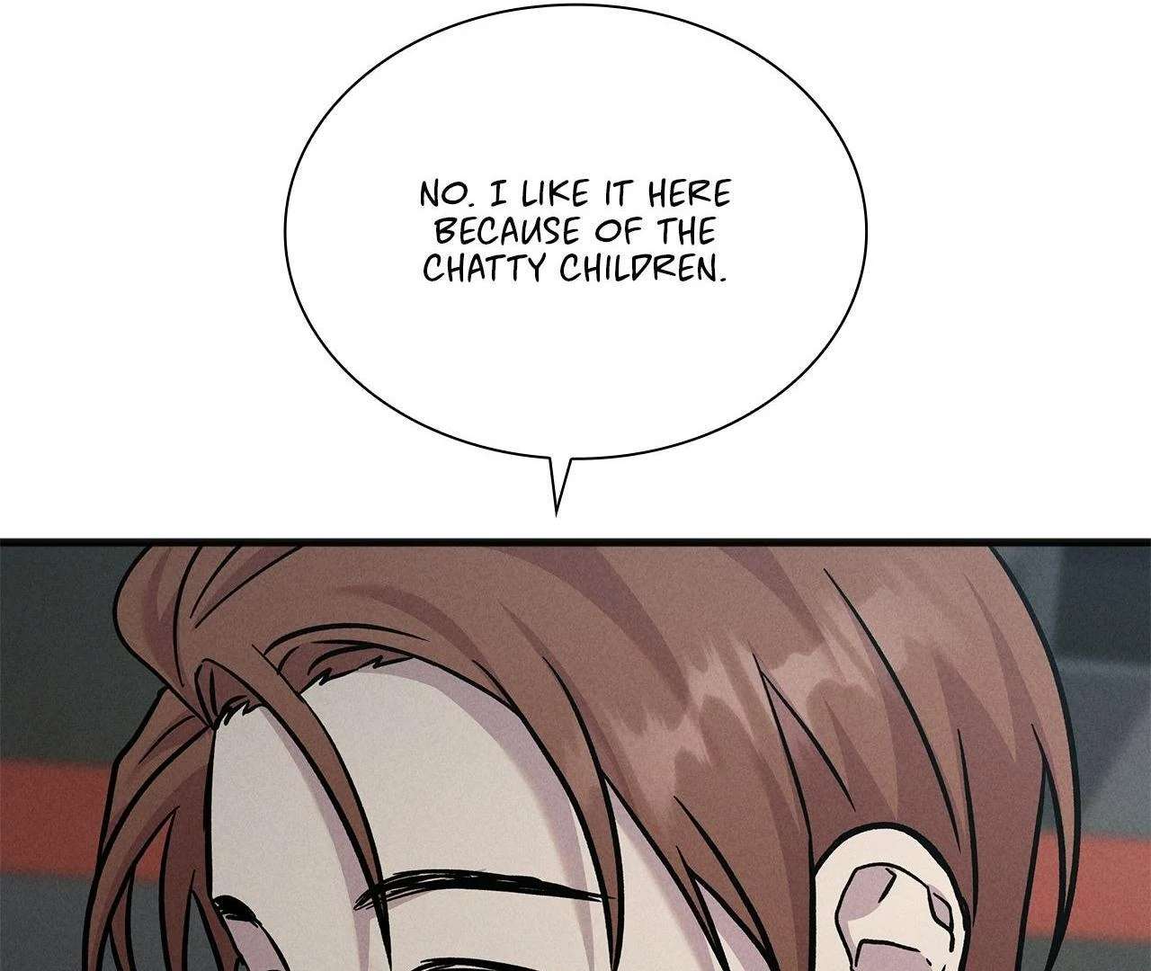 Read A Guide Out to Succeed chapter 39 image 16 on Lezhin