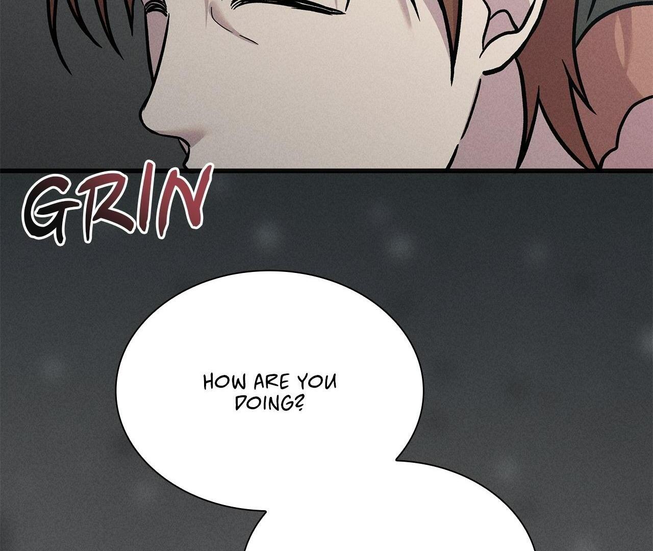 Read A Guide Out to Succeed chapter 39 image 17 on Lezhin