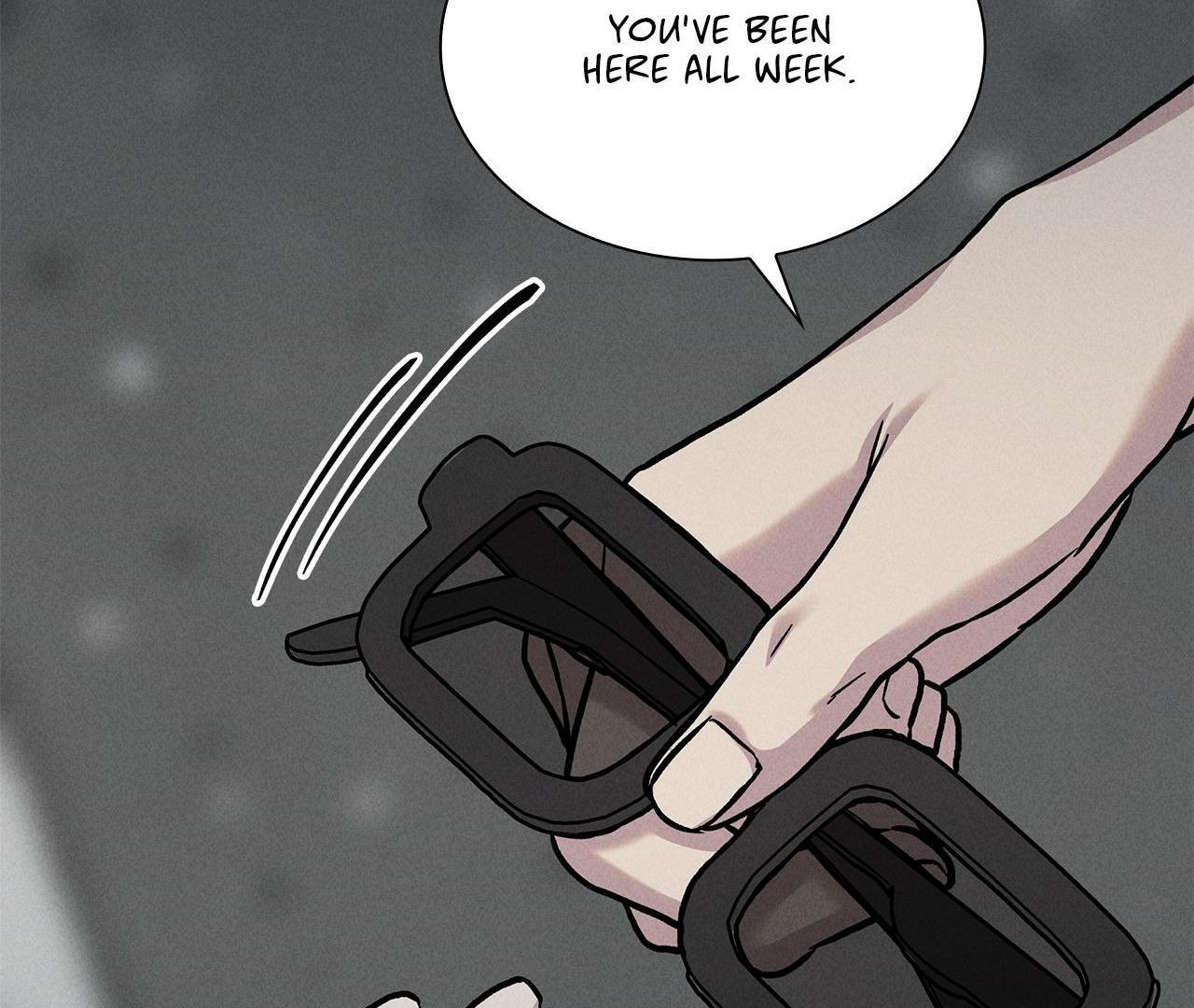 Read A Guide Out to Succeed chapter 39 image 18 on Lezhin