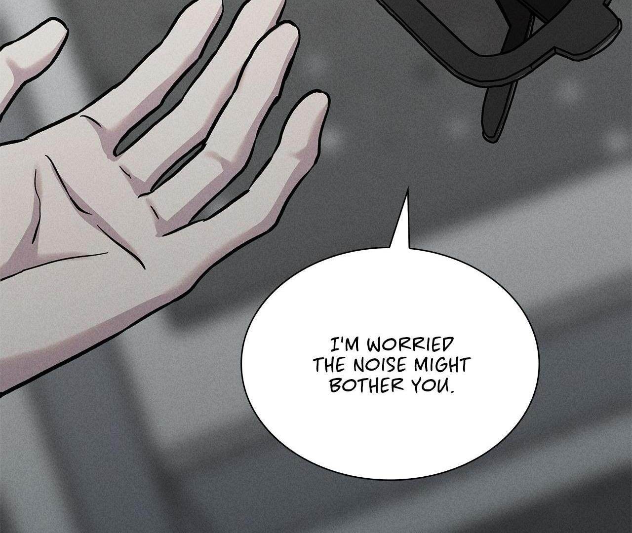 Read A Guide Out to Succeed chapter 39 image 19 on Lezhin