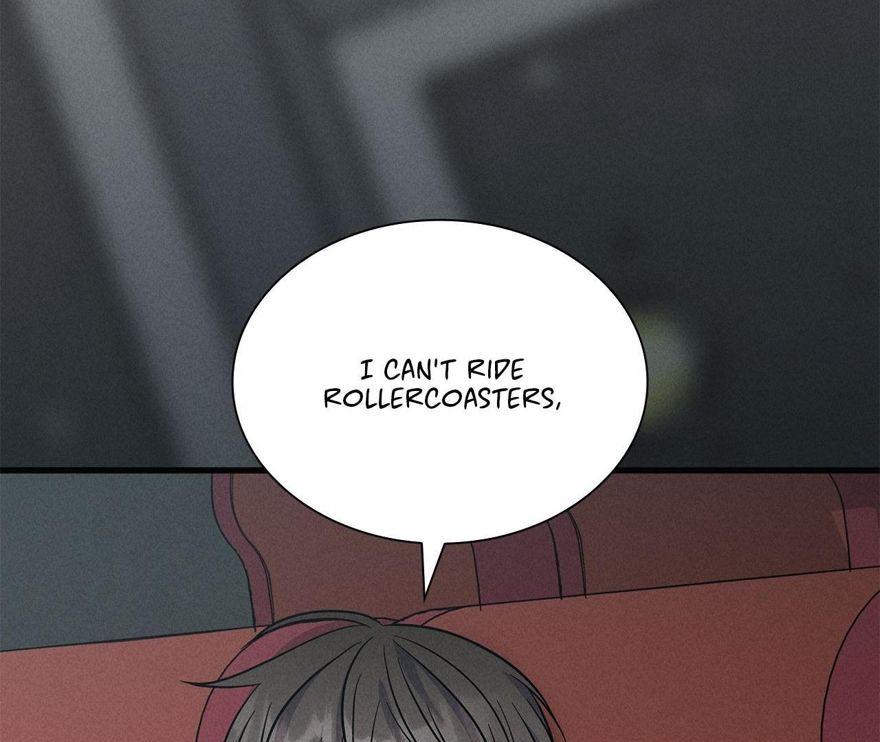 Read A Guide Out to Succeed chapter 39 image 20 on Lezhin