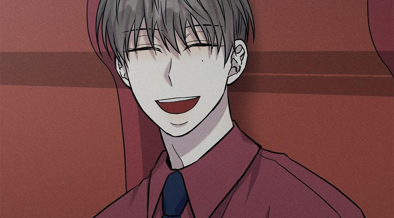 Read A Guide Out to Succeed chapter 39 image 21 on Lezhin