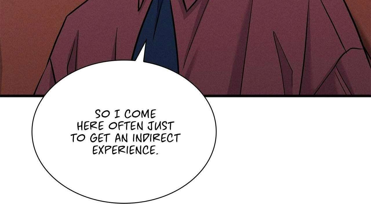 Read A Guide Out to Succeed chapter 39 image 22 on Lezhin