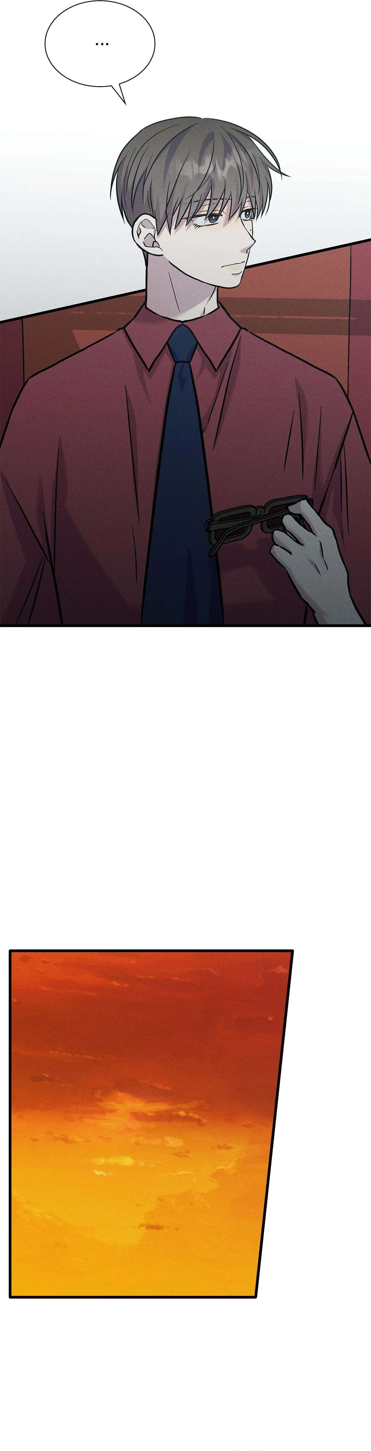 Read A Guide Out to Succeed chapter 39 image 24 on Lezhin