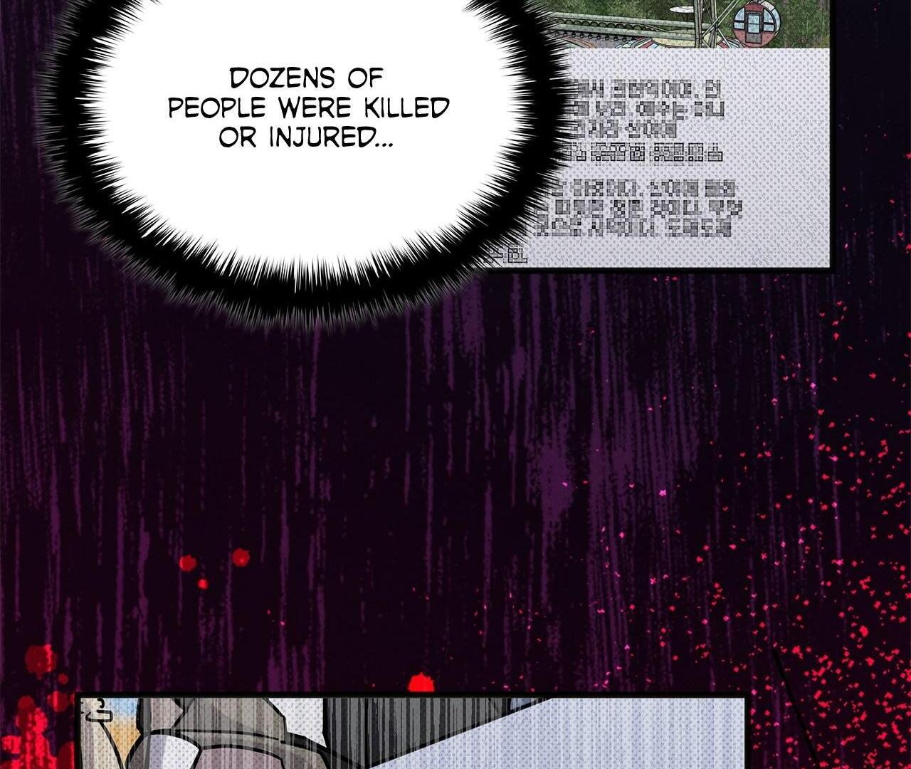 Read A Guide Out to Succeed chapter 39 image 28 on Lezhin