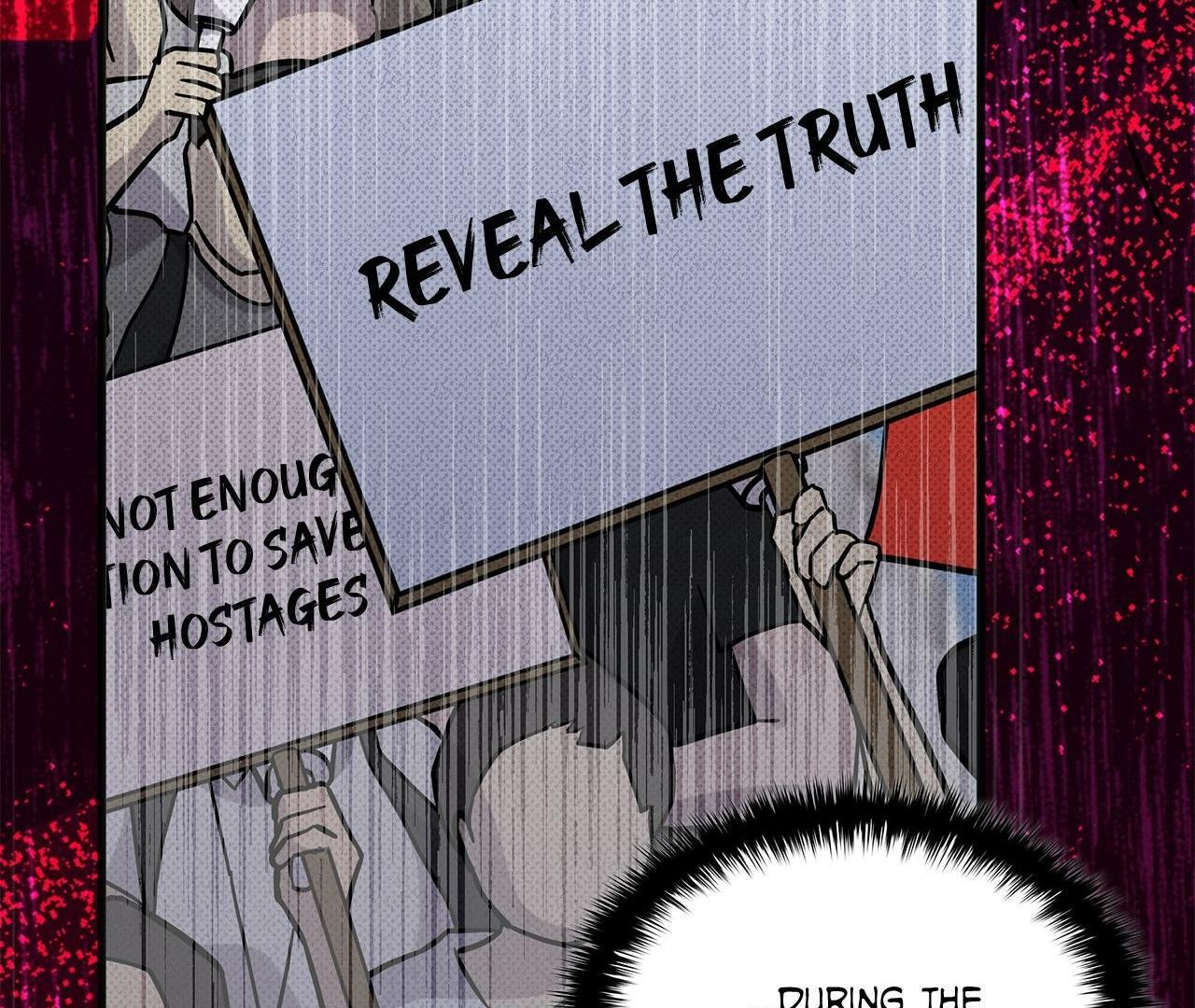 Read A Guide Out to Succeed chapter 39 image 29 on Lezhin