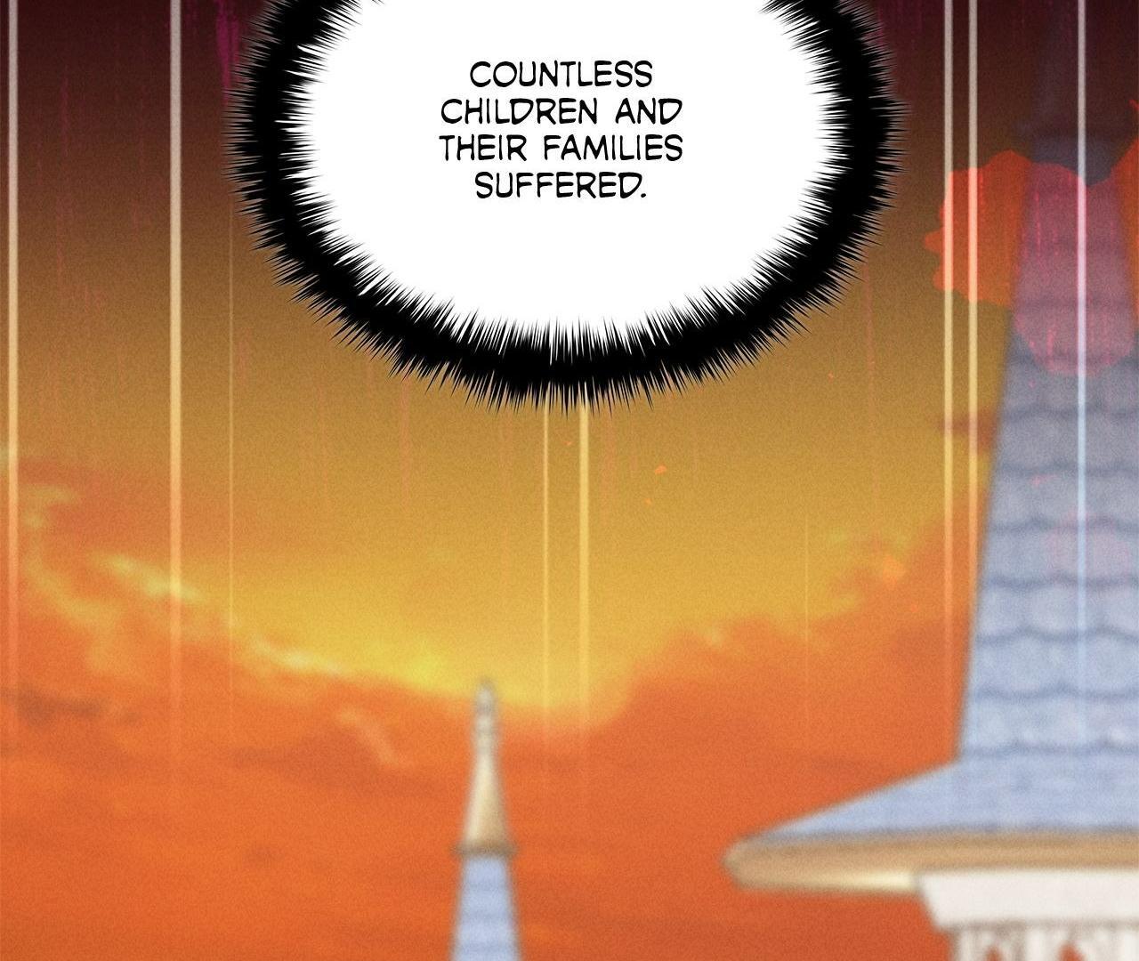 Read A Guide Out to Succeed chapter 39 image 31 on Lezhin